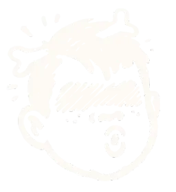 Kid Canibal