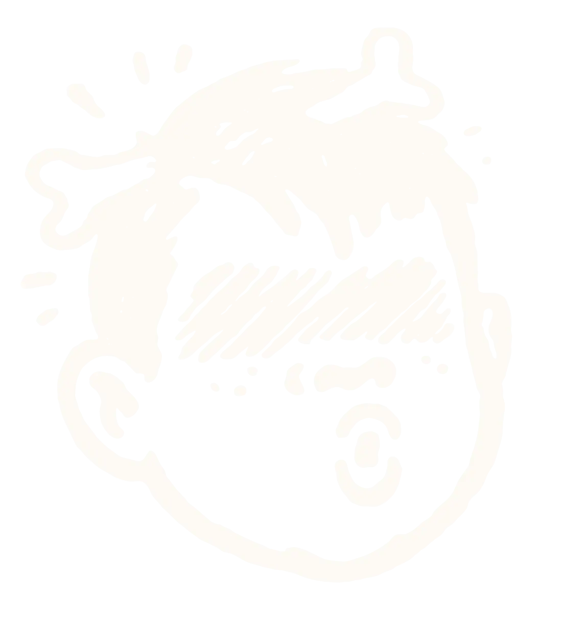 Kid Canibal