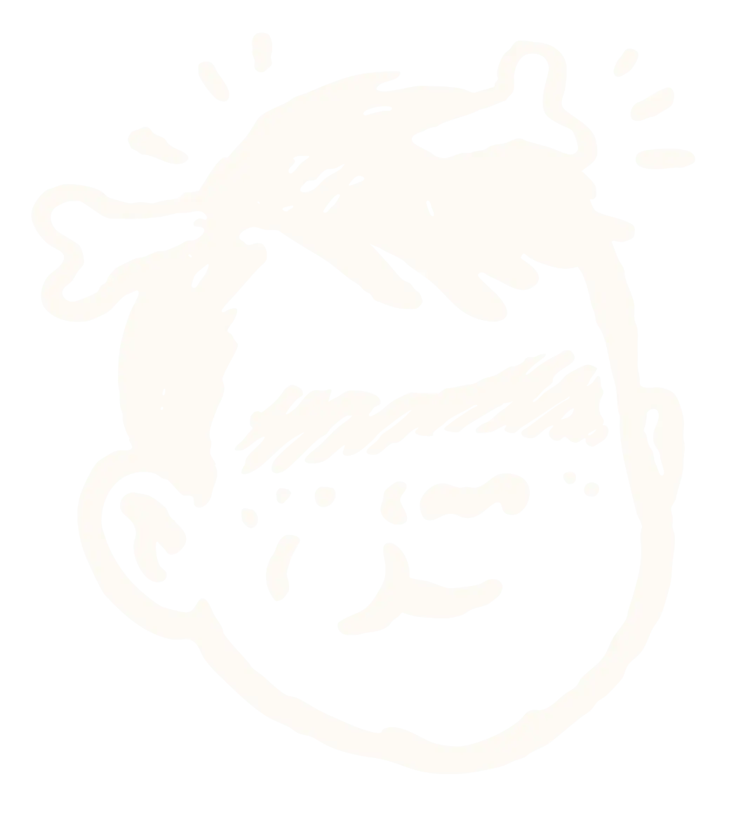 Kid Canibal