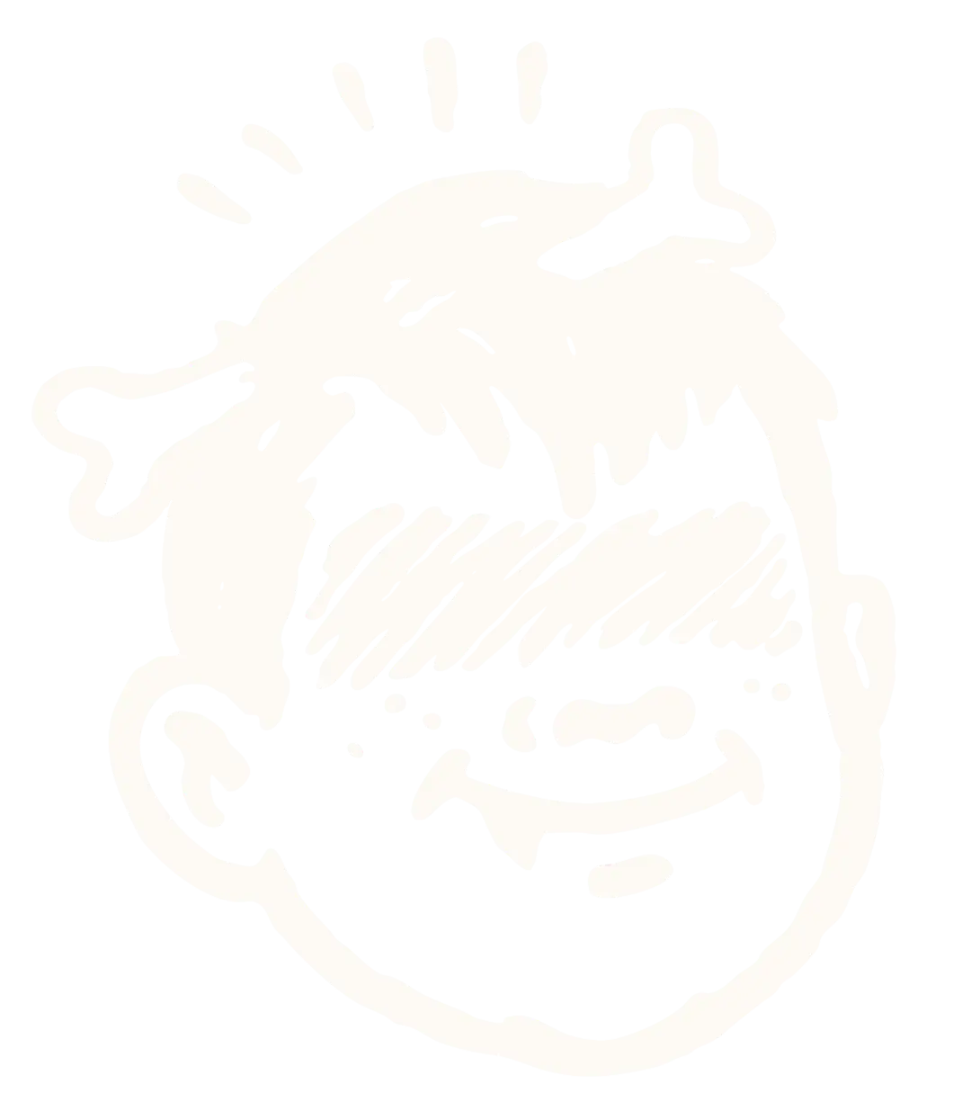 Kid Canibal