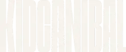 Kid Canibal logo