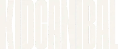 Kid Canibal logo