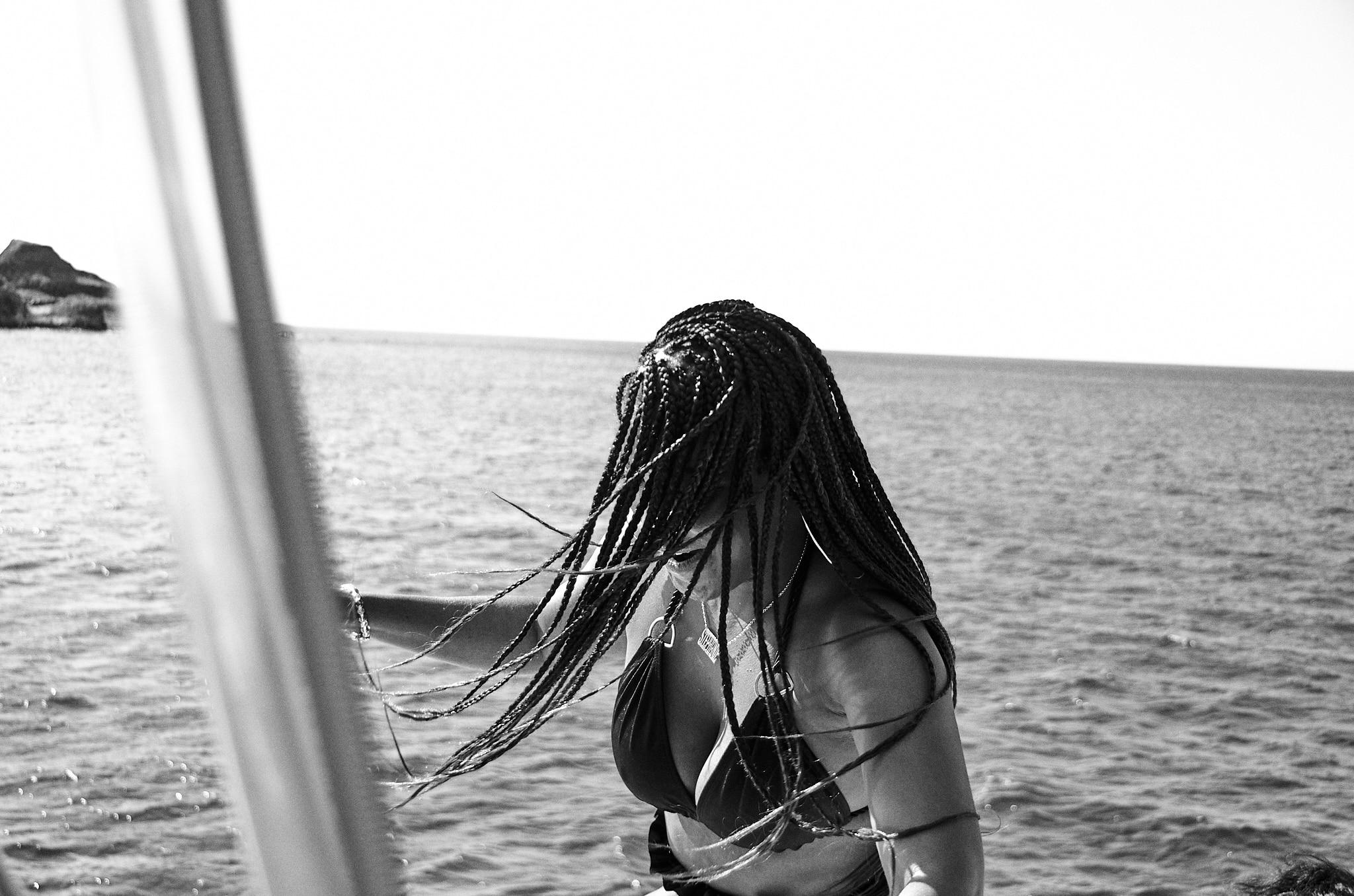 B&W 6