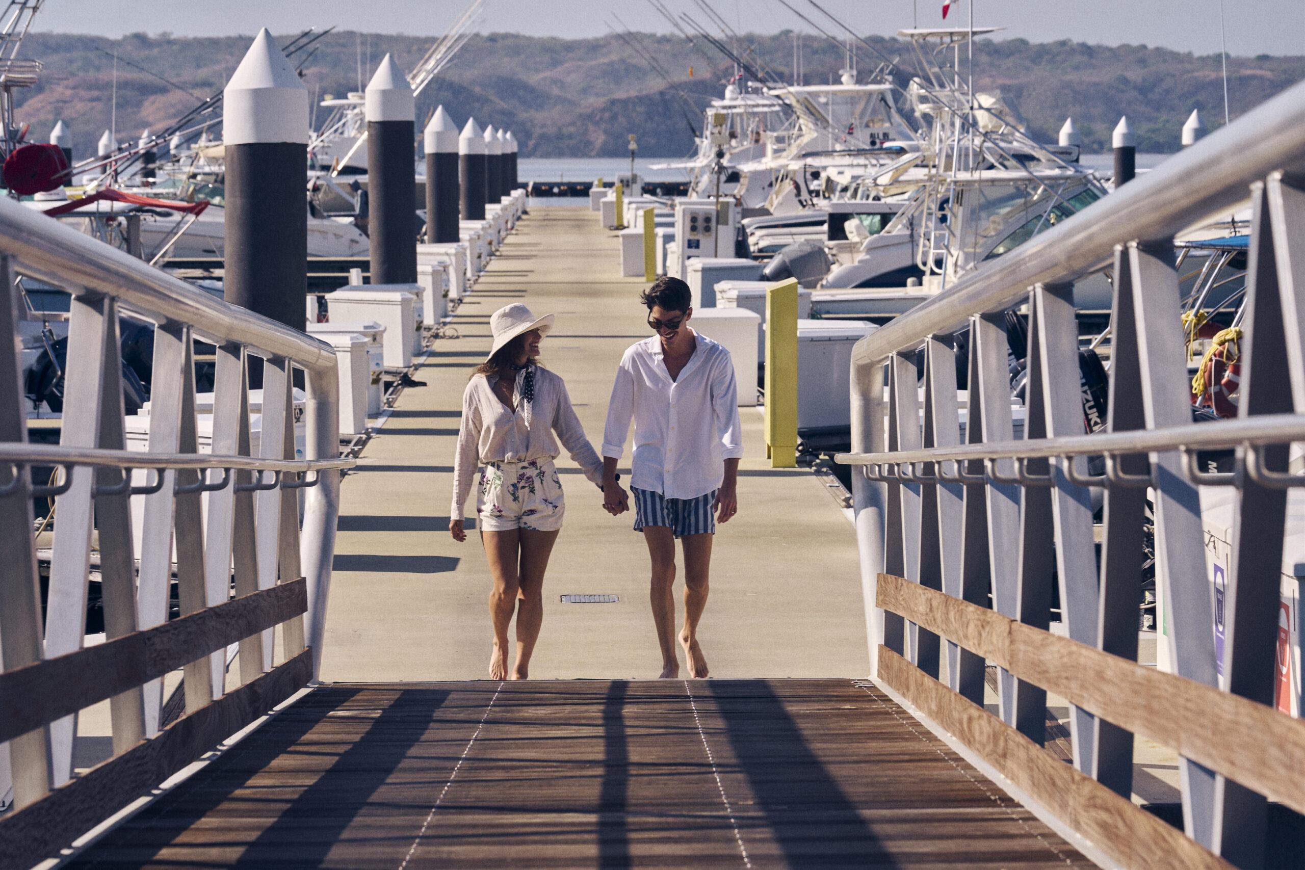 LIFESTYLE 38